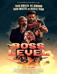 Boss-Level-2020-subsmovies