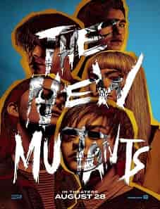 The-New-Mutants-2020-subsmovies