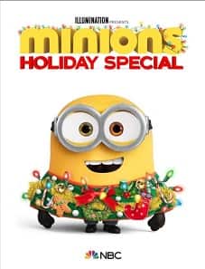 Minions-Holiday-Special-2020-subsmovies