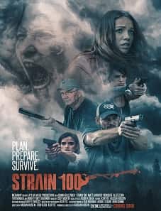 Strain-100-2020-subsmovies