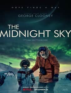 The-Midnight-Sky-2020-subsmovies