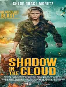 Shadow-in-the-Cloud-2020-subsmovies