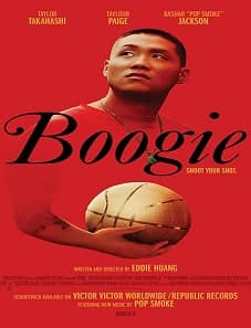 Boogie-2021-subsmovies
