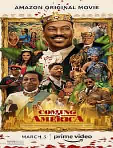 Coming-2-America-2021-subsmovies