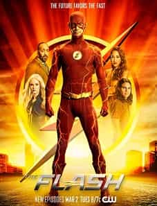 The-Flash-2021-subsmovies