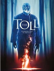 The-Toll-2021-subsmovies
