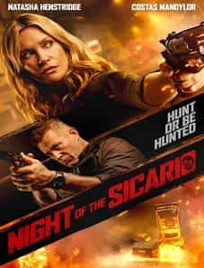 Night-of-the-Sicario-2021-subsmovies