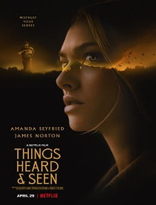 Things-Heard-and-Seen-2021-subsmovies