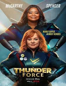 Thunder-Force-2021-subsmovies