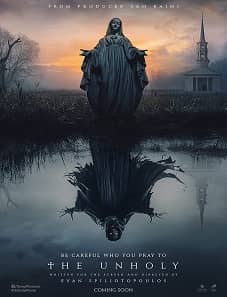 The-Unholy-2021-subsmovies