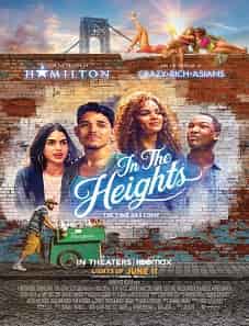 In-the-Heights-2021-subsmovies