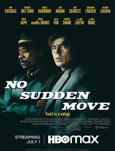 No-Sudden-Move-2021-subsmovies