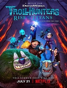 Trollhunters-Rise-of-the-Titans-2021-subsmovies