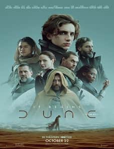 Dune-2021-subsmovies