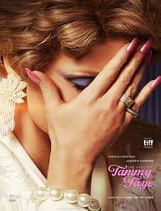 The-Eyes-of-Tammy-Faye-2021-subsmovies