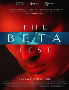 The-Beta-Test-2021-subsmovies