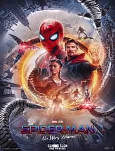 Spider-Man-No-Way-Home-2021-subsmovies