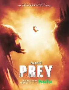 Prey-2022-subsmovies